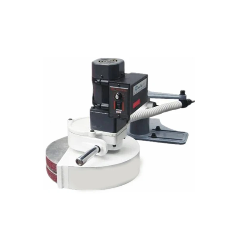 Cnc Wood Lathe Machine - Настольный ленточнопильный станок AF10 с ЧПУ