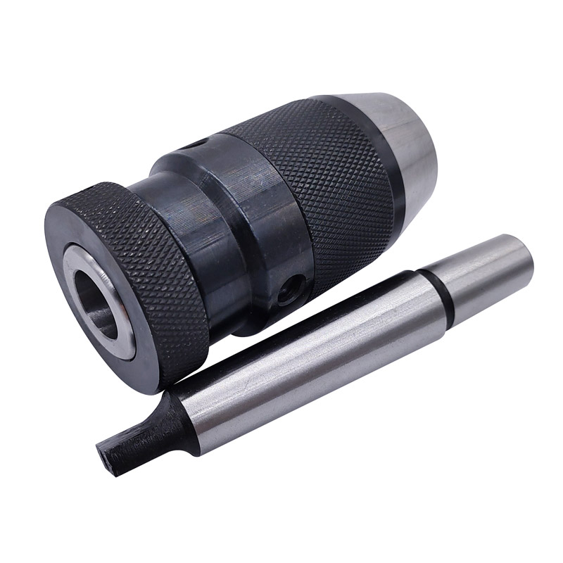 Wood Lathe Duplicator Attachment - Сверлильный патрон B10 B12 B16 B18
