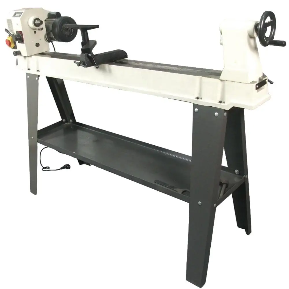 Wood Lathe Faceplate 6 Inch - Токарный станок по дереву 14x43 дюйма,