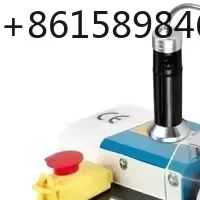Mini Metal Lathe 7X14 - Мини-металлообрабатывающий станок SIHAO 7x14 дюймов -