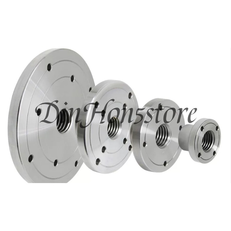Wood Lathe Faceplate 6 Inch - 1 шт. лицевая пластина для токарного