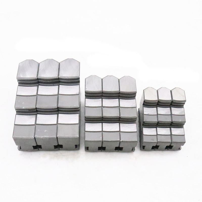 Lathe Chuck 3 Jaw 125Mm - Токарный патрон 125 мм, патрон, внутренние