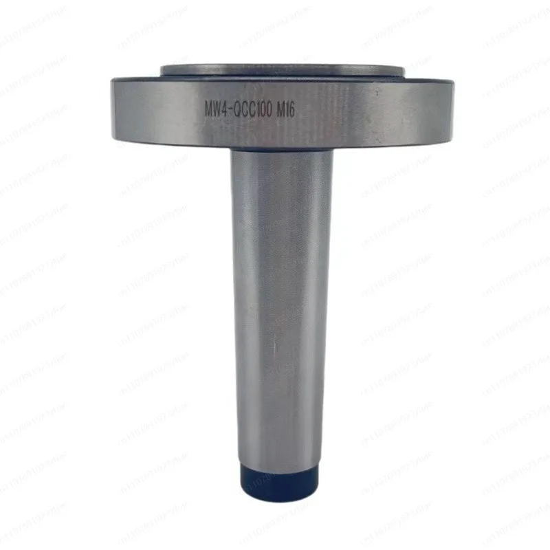 Адаптер для токарного патрона  – обзор и цена Lathe Chuck 3 Jaw 125Mm