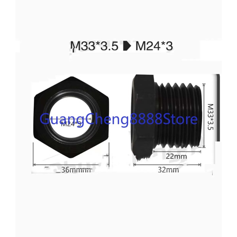 Головка токарного станка, аксе – обзор и цена Wood Lathe Duplicator Attachment