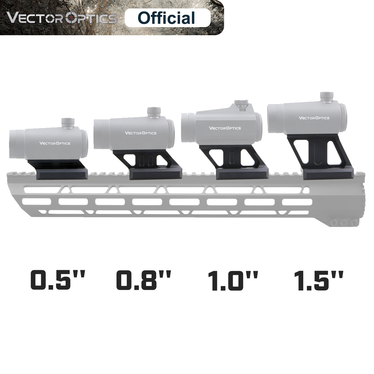 Крепление на рейку Vector Opti – обзор и цена Wood Lathe Bed Extension