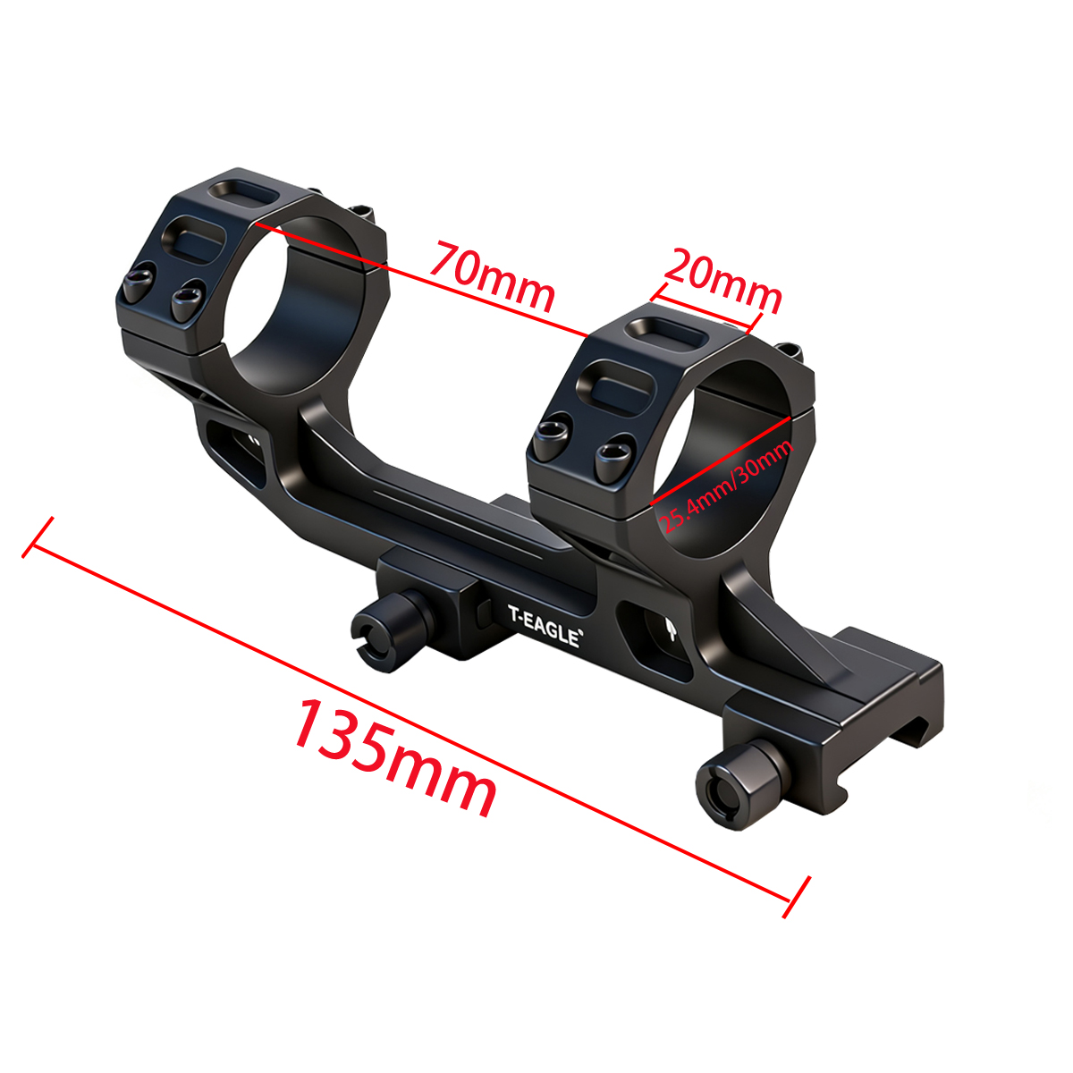 Кронштейн-поворотник BK/TAN це – обзор и цена Wood Lathe Bed Extension