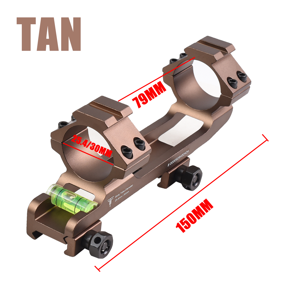 Кронштейн-поворотник BK/TAN це – обзор и цена Wood Lathe Bed Extension