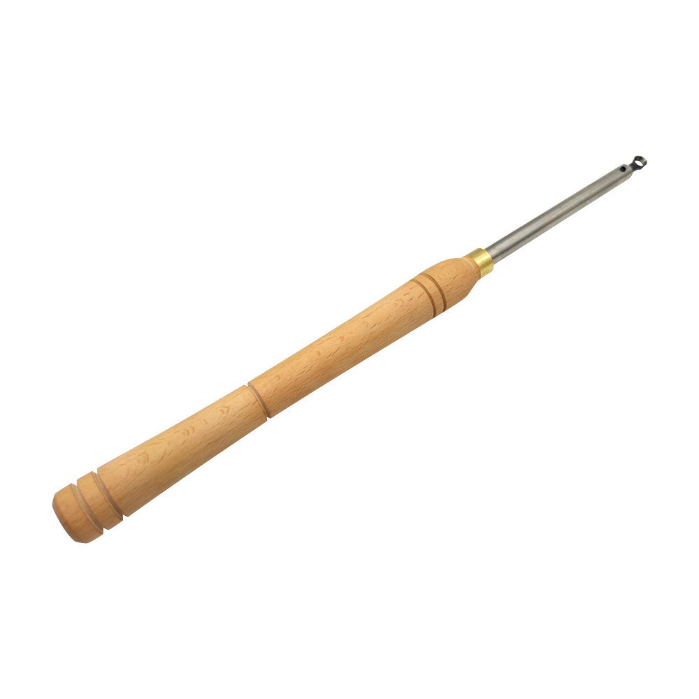 Деревянное ротационное долото  – обзор и цена Woodturning Tools Set Hss