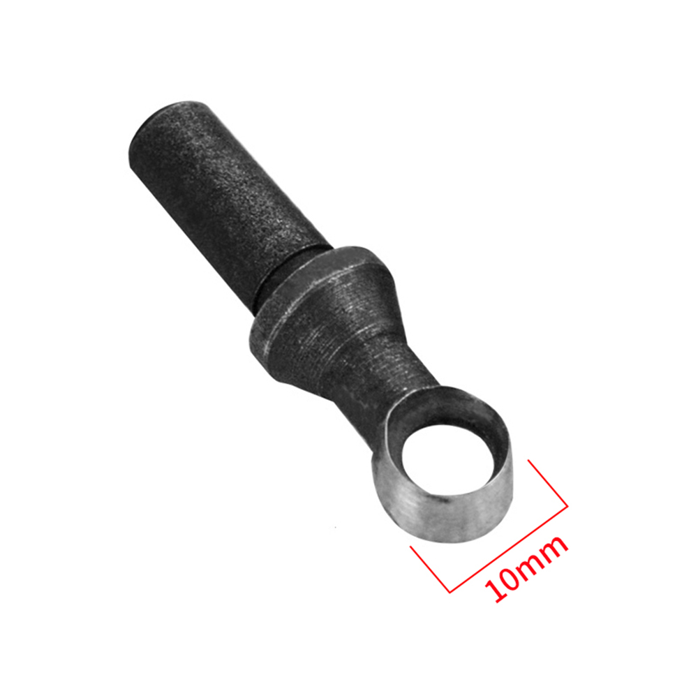 Деревянное ротационное долото  – обзор и цена Woodturning Tools Set Hss