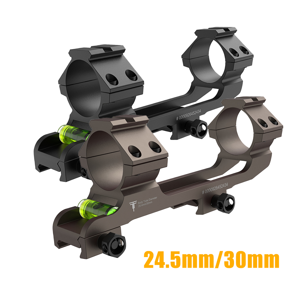 Цельный консольный кронштейн с – обзор и цена Wood Lathe Bed Extension