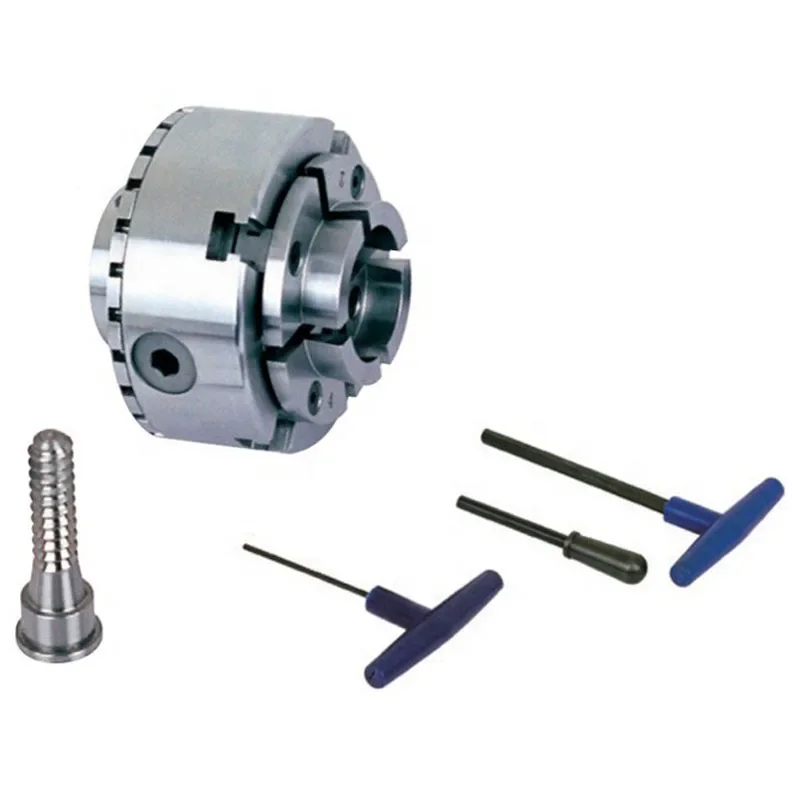Новый токарный патрон оптом, в – обзор и цена Wood Lathe Chuck 4 Jaw