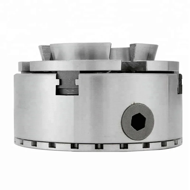 Новый токарный патрон оптом, в – обзор и цена Wood Lathe Chuck 4 Jaw