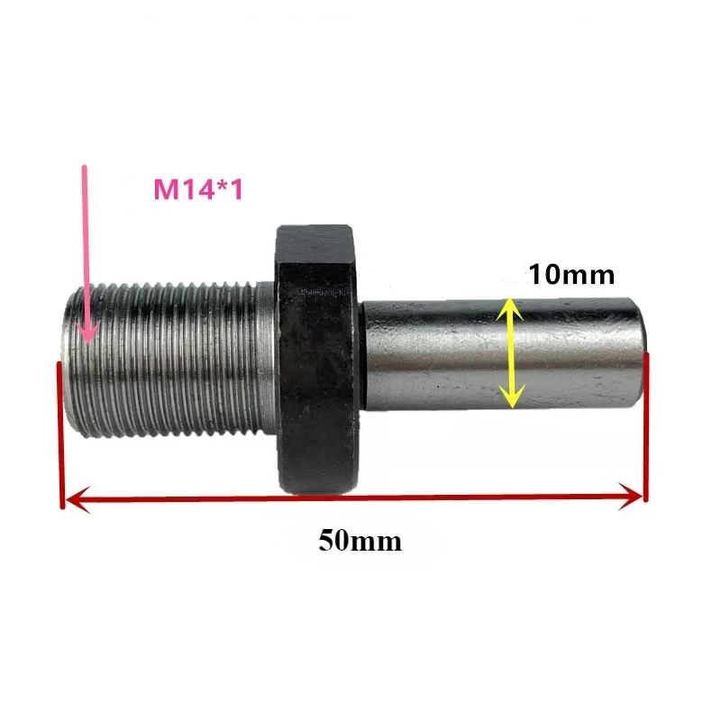 Шатунный вал для соединения дв – обзор и цена Wood Lathe Chuck 4 Jaw