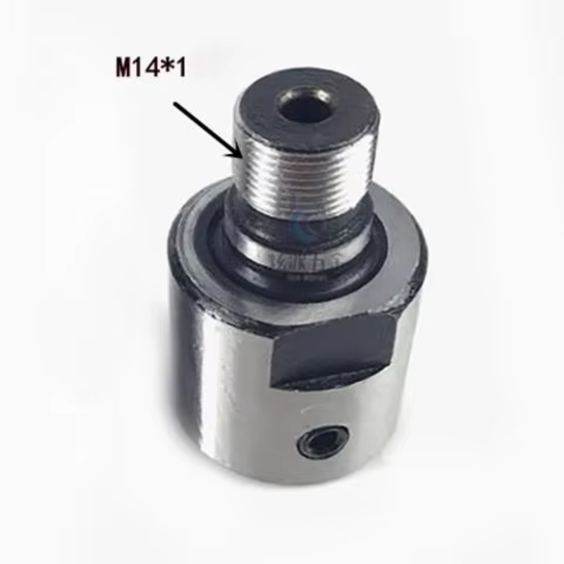 Шатунный вал для соединения дв – обзор и цена Wood Lathe Chuck 4 Jaw