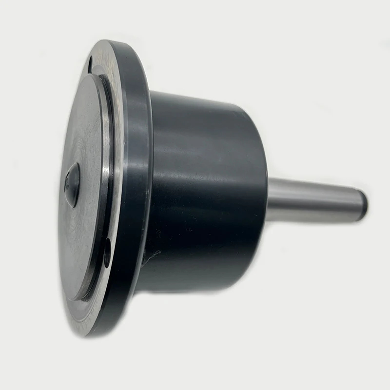 Адаптер-фланец для токарного с – обзор и цена Lathe Chuck 3 Jaw 125Mm