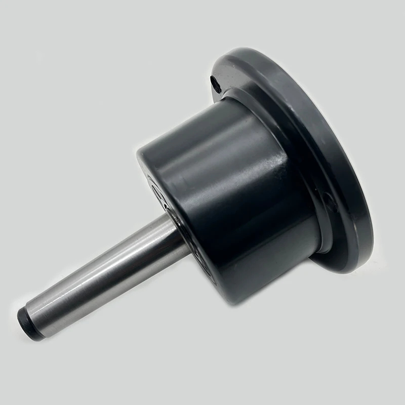 Адаптер-фланец для токарного с – обзор и цена Lathe Chuck 3 Jaw 125Mm