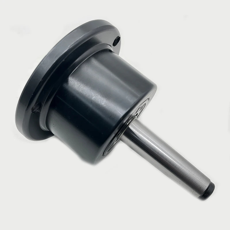 Адаптер-фланец для токарного с – обзор и цена Lathe Chuck 3 Jaw 125Mm