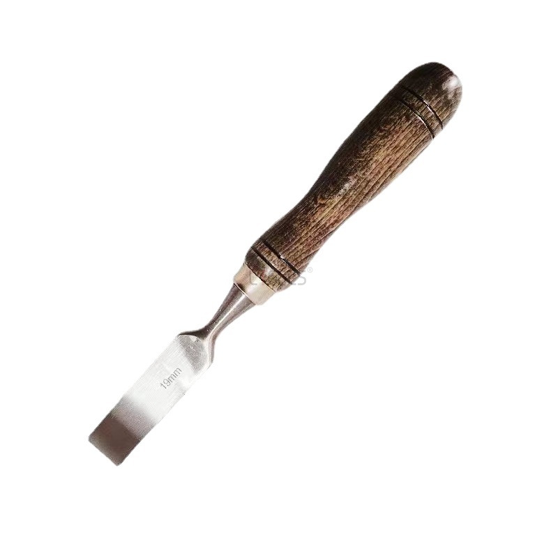 Ручной токарный инструмент по  – обзор и цена Woodturning Tools Set Hss