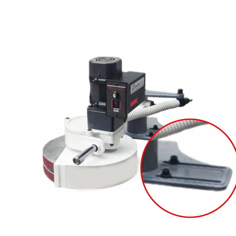 Настольный ленточнопильный ста – обзор и цена Cnc Wood Lathe Machine