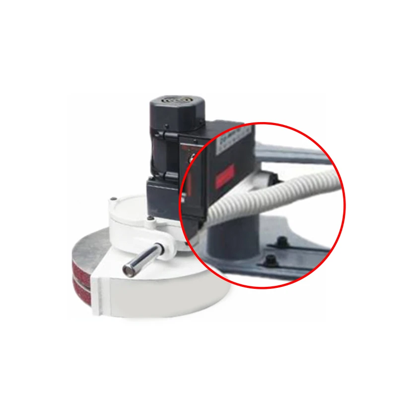 Настольный ленточнопильный ста – обзор и цена Cnc Wood Lathe Machine