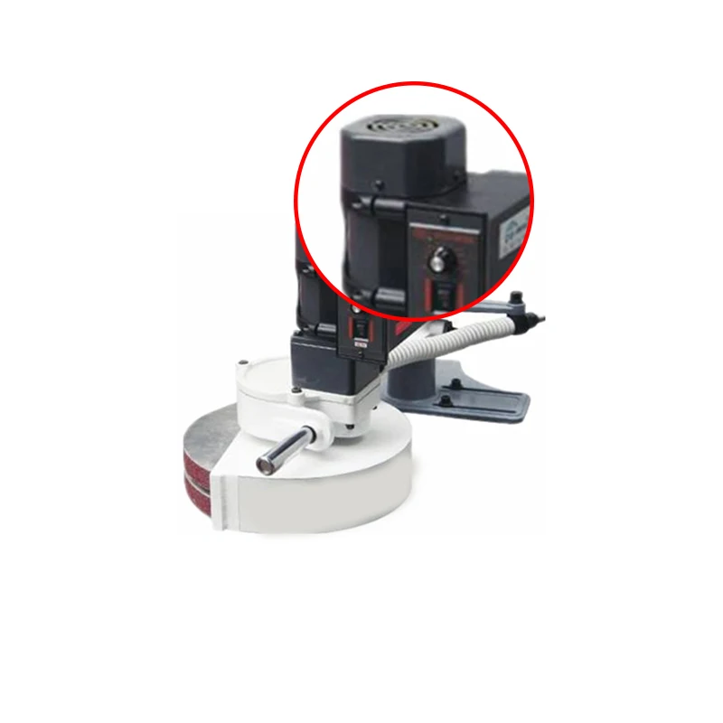 Настольный ленточнопильный ста – обзор и цена Cnc Wood Lathe Machine