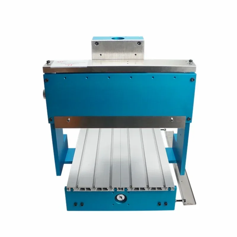 Комплект рамы для фрезерного с – обзор и цена Cnc Wood Lathe Machine