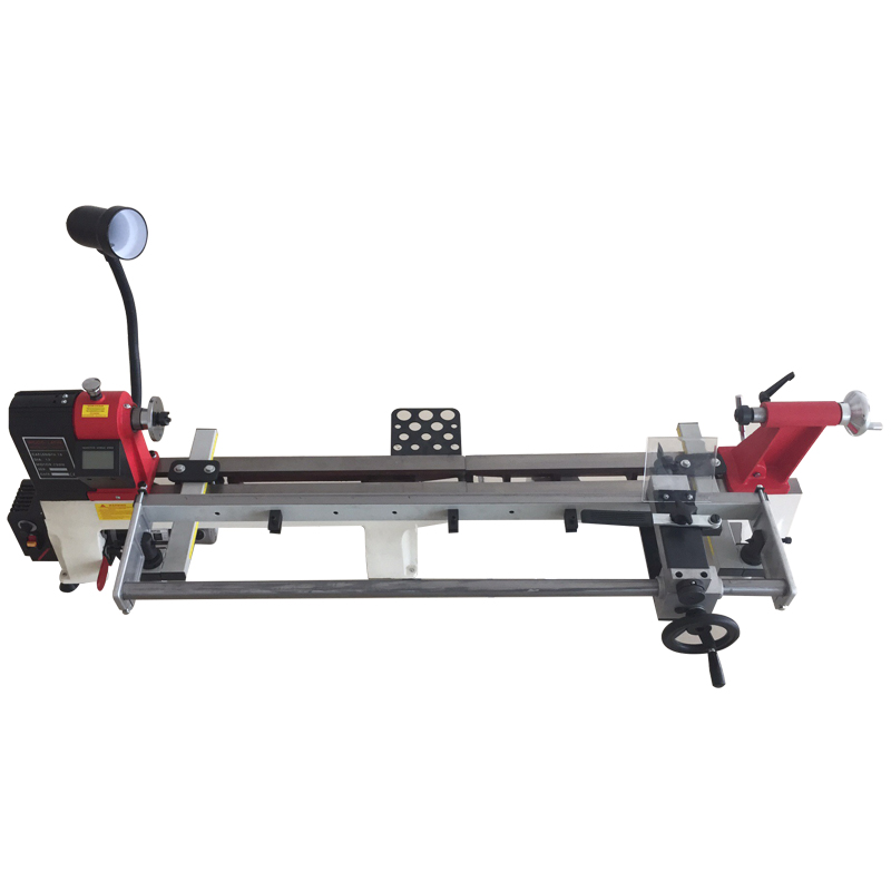 Токарный станок по дереву с ду – обзор и цена Wood Lathe Duplicator Attachment