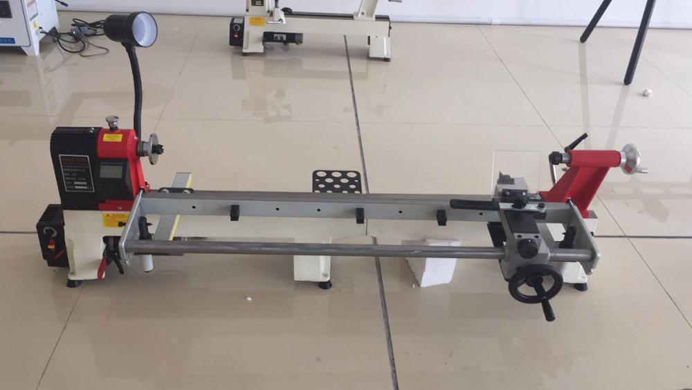 Токарный станок по дереву с ду – обзор и цена Wood Lathe Duplicator Attachment