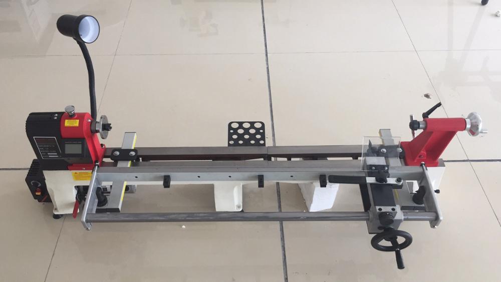 Токарный станок по дереву с ду – обзор и цена Wood Lathe Duplicator Attachment