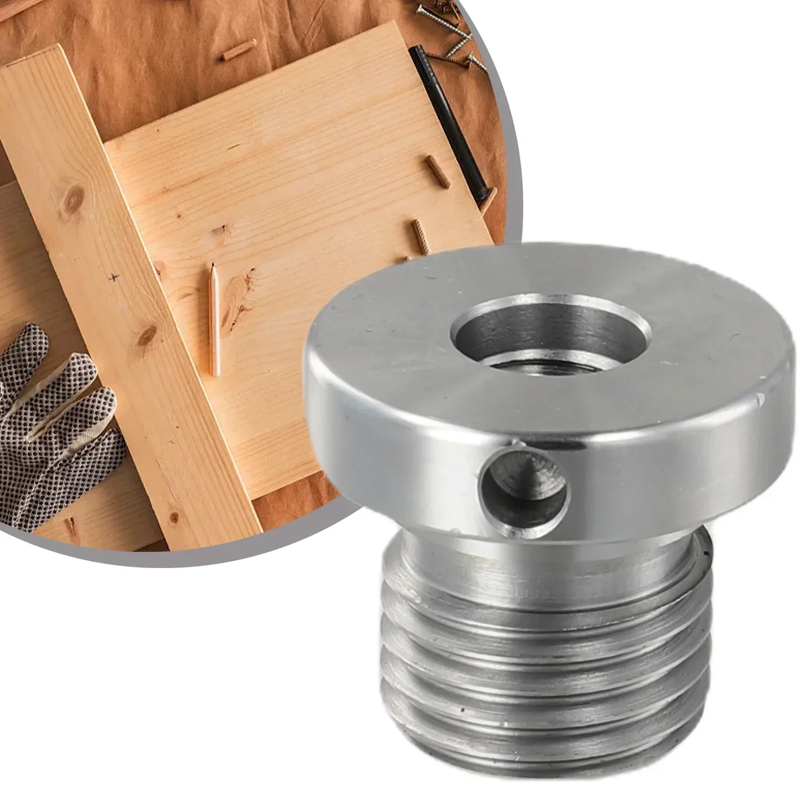 Адаптер для токарного станка п – обзор и цена Wood Lathe Duplicator Attachment