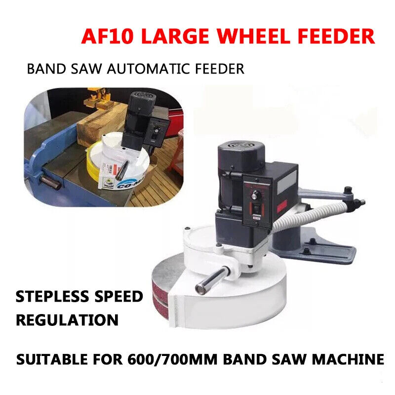 Настольный ленточнопильный ста – обзор и цена Cnc Wood Lathe Machine