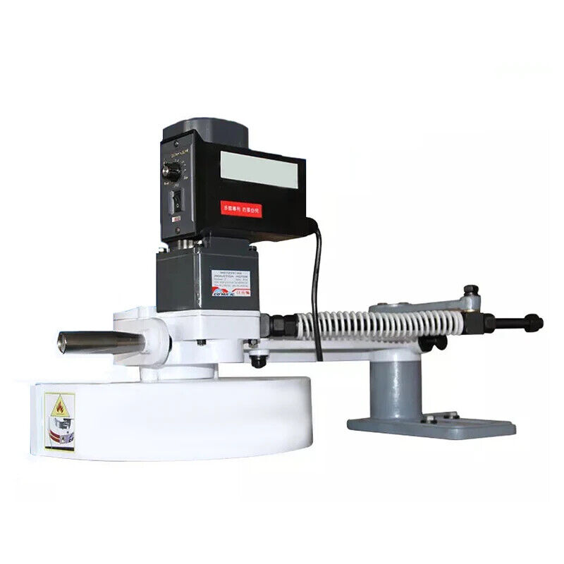 Настольный ленточнопильный ста – обзор и цена Cnc Wood Lathe Machine
