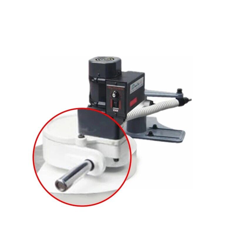 Настольный ленточнопильный ста – обзор и цена Cnc Wood Lathe Machine