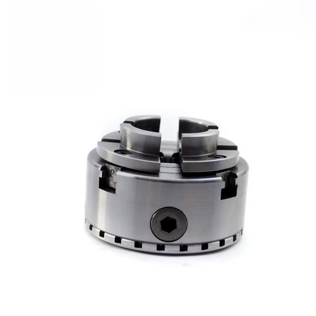 Набор 4-кулачковых самоцентрир – обзор и цена Wood Lathe Chuck 4 Jaw