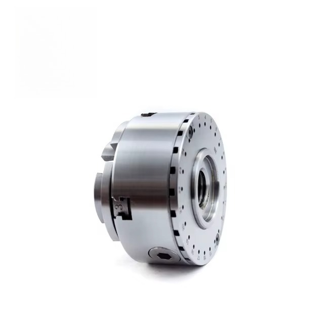 Набор 4-кулачковых самоцентрир – обзор и цена Wood Lathe Chuck 4 Jaw