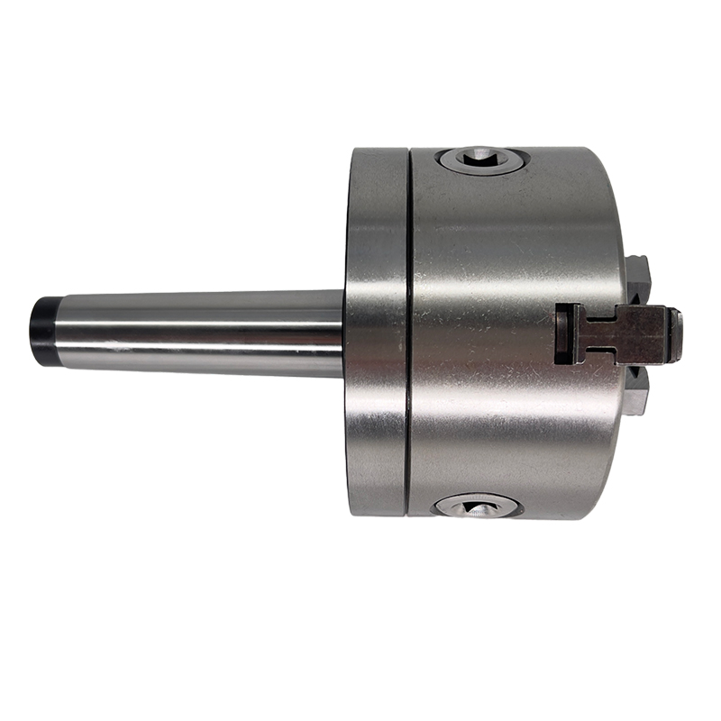 3-х кулачковый патрон 125 мм с – обзор и цена Lathe Chuck 3 Jaw 125Mm