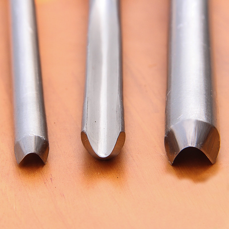 Набор для токарного станка, на – обзор и цена Woodturning Tools Set Hss