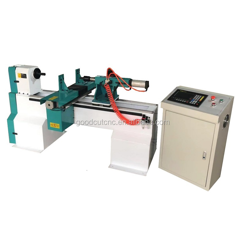 Токарно-токарный станок, рабоч – обзор и цена Wood Lathe 1000Mm Mini