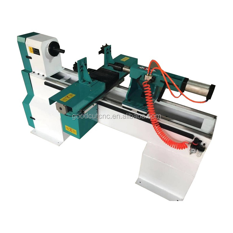 Токарно-токарный станок, рабоч – обзор и цена Wood Lathe 1000Mm Mini