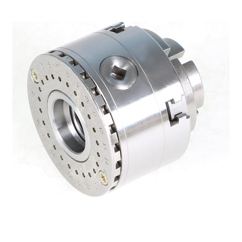 4-дюймовый 4-хлапковый самоцен – обзор и цена Wood Lathe Chuck 4 Jaw