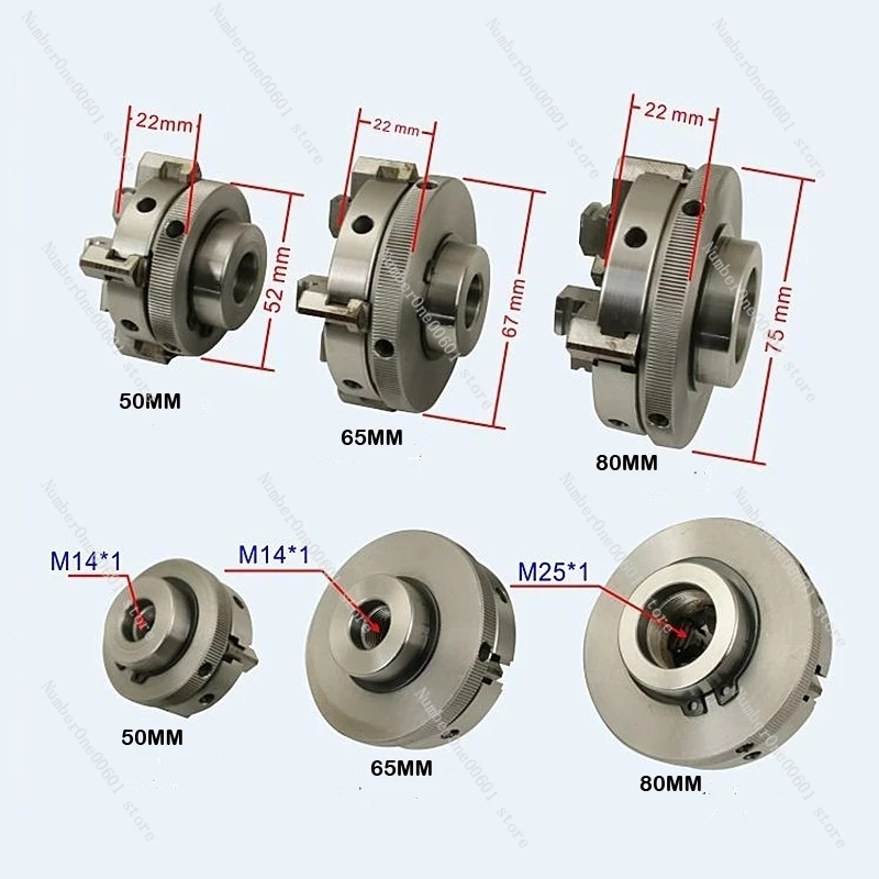 1 шт., ручной самоцентрирующий – обзор и цена Wood Lathe Chuck 4 Jaw