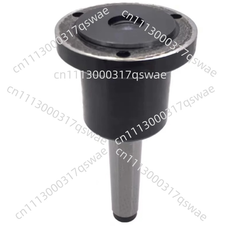 Фланец для ротационного кониче – обзор и цена Lathe Chuck 3 Jaw 125Mm
