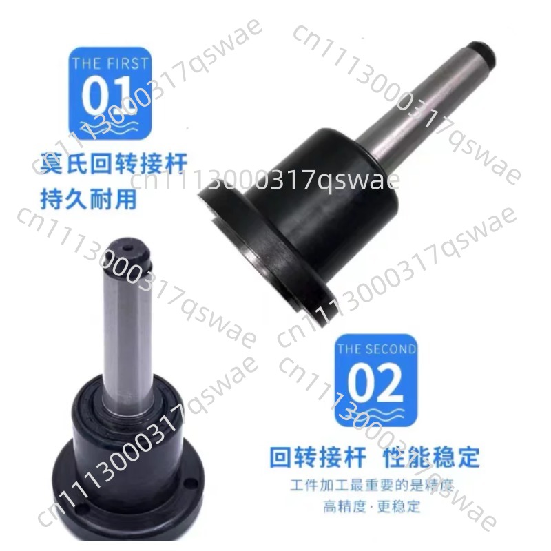 Фланец для ротационного кониче – обзор и цена Lathe Chuck 3 Jaw 125Mm