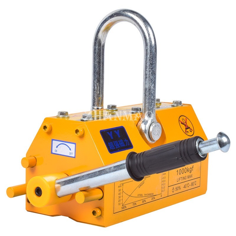 Магнитный подъемник 100-600 кг – обзор и цена Wood Lathe Bed Extension