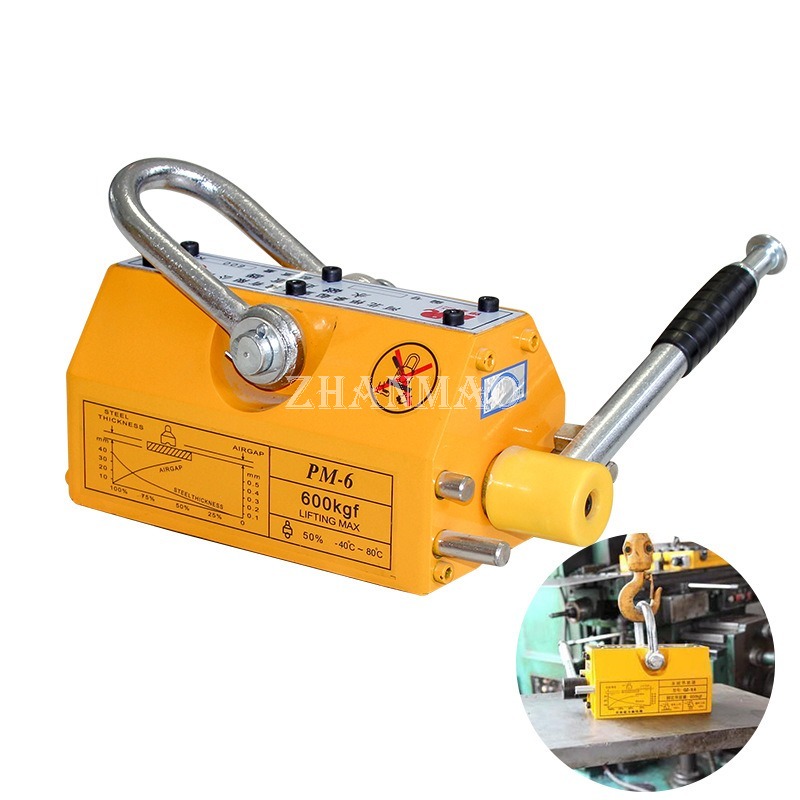 Магнитный подъемник 100-600 кг – обзор и цена Wood Lathe Bed Extension
