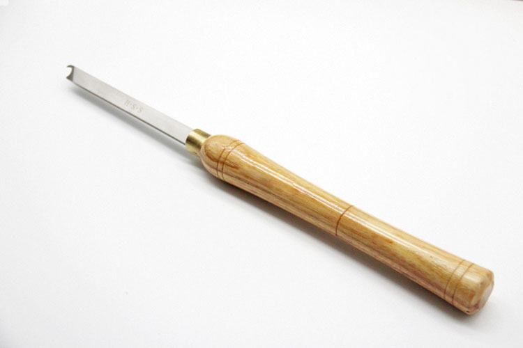 Набор резцов для токарного ста – обзор и цена Woodturning Tools Set Hss