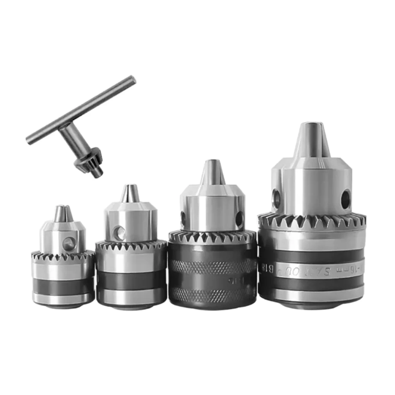Высококачественный сверлильный – обзор и цена Wood Lathe Duplicator Attachment