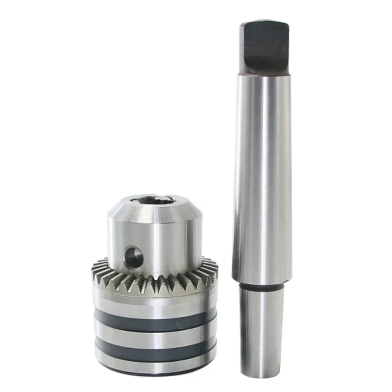 Высококачественный сверлильный – обзор и цена Wood Lathe Duplicator Attachment