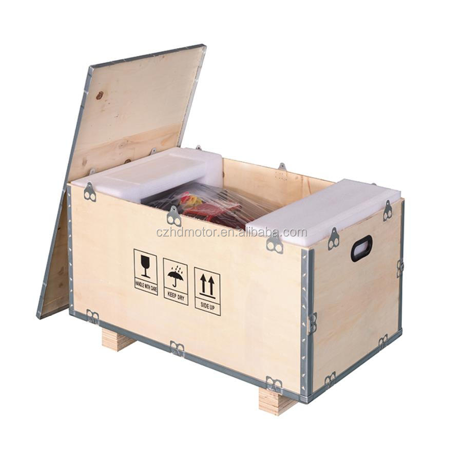 Токарный станок по металлу 061 – обзор и цена Bench Lathe 750W Metal