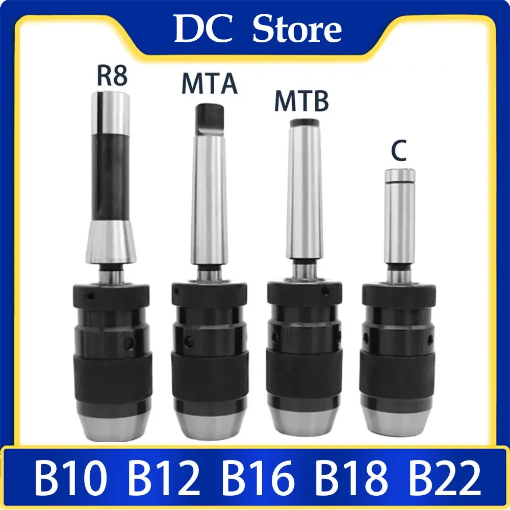Сверлильный патрон Morse Cone, – обзор и цена Wood Lathe Duplicator Attachment